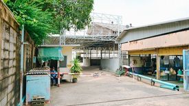 Warehouse / Factory for rent in Phra Khanong Nuea, Bangkok near BTS Phra Khanong