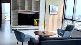 2 Bedroom Condo for Sale or Rent in The Monument Thong Lo, Khlong Tan Nuea, Bangkok near BTS Thong Lo