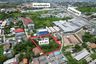 Land for sale in Huai Kapi, Chonburi