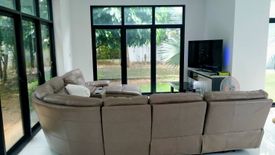 4 Bedroom House for sale in ENRICH PARK, Bang Ramat, Bangkok