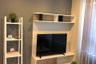 1 Bedroom Condo for rent in Choeng Noen, Rayong