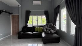 3 Bedroom House for sale in Bang Sare, Chonburi