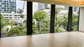 2 Bedroom Condo for sale in Tonson One Residence, Langsuan, Bangkok near BTS Ploen Chit