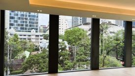 2 Bedroom Condo for sale in Tonson One Residence, Langsuan, Bangkok near BTS Ploen Chit