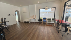 2 Bedroom Commercial for sale in Nong Prue, Chonburi