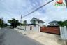 3 Bedroom House for sale in Bang Pu Mai, Samut Prakan