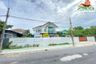 3 Bedroom House for sale in Bang Pu Mai, Samut Prakan