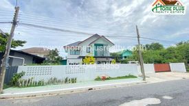 3 Bedroom House for sale in Bang Pu Mai, Samut Prakan