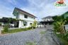 3 Bedroom House for sale in Bang Pu Mai, Samut Prakan