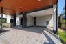 4 Bedroom House for sale in Casa Ville Bangna – Thepharak, Bang Phli Yai, Samut Prakan