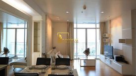 1 Bedroom Condo for Sale or Rent in Urbana Sathorn, Thung Maha Mek, Bangkok near MRT Silom