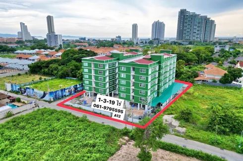 Land for sale in Nong Prue, Chonburi