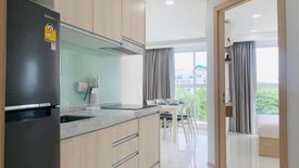 2 Bedroom Condo for Sale or Rent in Mirage Bangsaray, Bang Sare, Chonburi