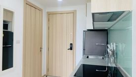 2 Bedroom Condo for Sale or Rent in Mirage Bangsaray, Bang Sare, Chonburi