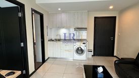 1 Bedroom Condo for sale in Siam Oriental Elegance 2, Nong Prue, Chonburi