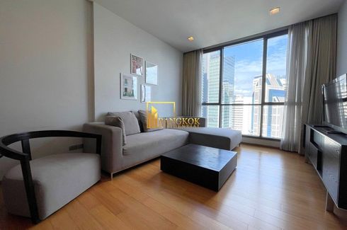 3 Bedroom Condo for rent in Hyde Sukhumvit 13, Khlong Toei Nuea, Bangkok near BTS Nana