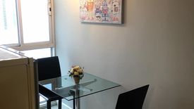 1 Bedroom Condo for sale in Haven Luxe Phaholyothin, Sam Sen Nai, Bangkok near BTS Saphan Kwai