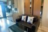 1 Bedroom Condo for rent in Plus Condo Sriracha, Surasak, Chonburi