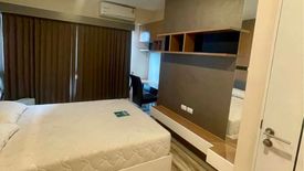 1 Bedroom Condo for rent in Plus Condo Sriracha, Surasak, Chonburi