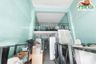 Commercial for rent in Huai Khwang, Bangkok