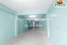 Commercial for rent in Huai Khwang, Bangkok