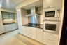 4 Bedroom Condo for rent in The Park Chidlom, Lumpini, Bangkok near BTS Chit Lom