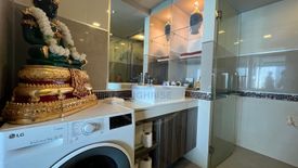 1 Bedroom Condo for sale in Wong Amat Tower, Na Kluea, Chonburi