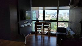 1 Bedroom Condo for rent in Wish Signature  Midtown Siam, Thanon Phaya Thai, Bangkok near BTS Ratchathewi