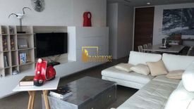 3 Bedroom Condo for Sale or Rent in The River by Raimon Land, Khlong Ton Sai, Bangkok near BTS Krung Thon Buri