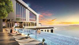 2 Bedroom Condo for sale in Grand Solaire Pattaya, Nong Prue, Chonburi