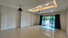 2 Bedroom Townhouse for Sale or Rent in Si Wichai, Lamphun