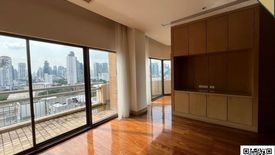 4 Bedroom Condo for sale in Castle Hill  Mansion, Phra Khanong Nuea, Bangkok near BTS Ekkamai