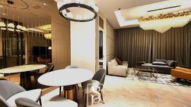 2 Bedroom Condo for Sale or Rent in The Residences At Mandarin Oriental, Khlong Ton Sai, Bangkok near BTS Krung Thon Buri