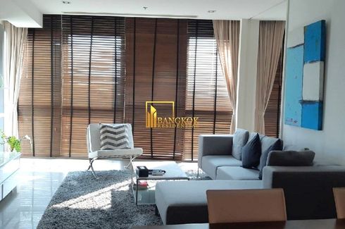 2 Bedroom Condo for rent in The River by Raimon Land, Khlong Ton Sai, Bangkok near BTS Krung Thon Buri