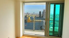 3 Bedroom Condo for Sale or Rent in The River by Raimon Land, Khlong Ton Sai, Bangkok near BTS Krung Thon Buri