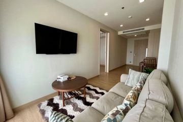 1 Bedroom Condo for rent in Infinity One, Samet, Chonburi