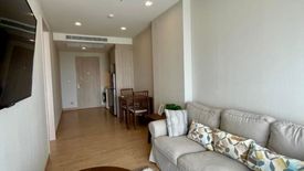 1 Bedroom Condo for rent in Infinity One, Samet, Chonburi