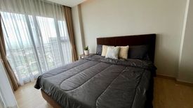 1 Bedroom Condo for rent in Infinity One, Samet, Chonburi