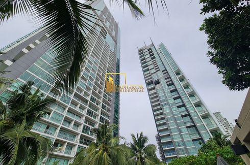 2 Bedroom Condo for rent in The River by Raimon Land, Khlong Ton Sai, Bangkok near BTS Krung Thon Buri