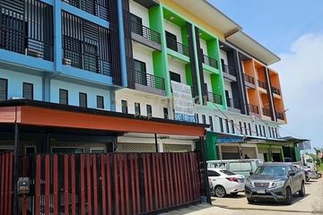 2 Bedroom Commercial for sale in Phanthai Norasing, Samut Sakhon