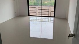 2 Bedroom Commercial for sale in Phanthai Norasing, Samut Sakhon