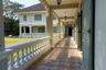 5 Bedroom House for sale in Tha Mai, Samut Sakhon