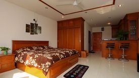 1 Bedroom Condo for sale in Riverside Condominium Chiang Mai, Nong Hoi, Chiang Mai