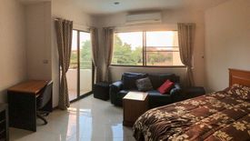 1 Bedroom Condo for sale in Riverside Condominium Chiang Mai, Nong Hoi, Chiang Mai