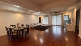 2 Bedroom Apartment for rent in P.R. Home II, Khlong Tan Nuea, Bangkok near BTS Thong Lo