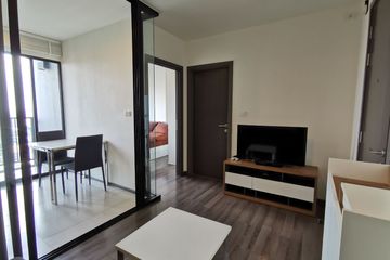 1 Bedroom Condo for sale in The Base Park West Sukhumvit 77, Phra Khanong Nuea, Bangkok near BTS On Nut