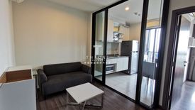 1 Bedroom Condo for sale in The Base Park West Sukhumvit 77, Phra Khanong Nuea, Bangkok near BTS On Nut