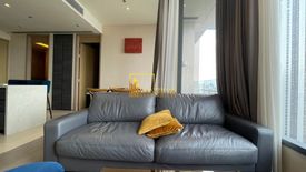 2 Bedroom Condo for rent in The ESSE Asoke, Khlong Toei Nuea, Bangkok near BTS Asoke