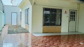 2 Bedroom Townhouse for sale in Nong Prue, Chonburi