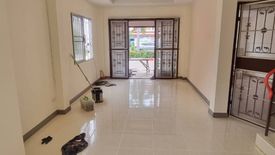 3 Bedroom Townhouse for sale in Surasak, Chonburi